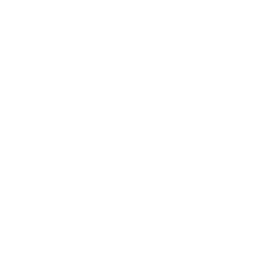 présidence de la république